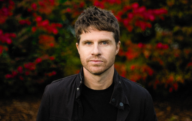 Vincent Vallières