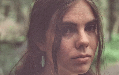 Mathilde Diotte