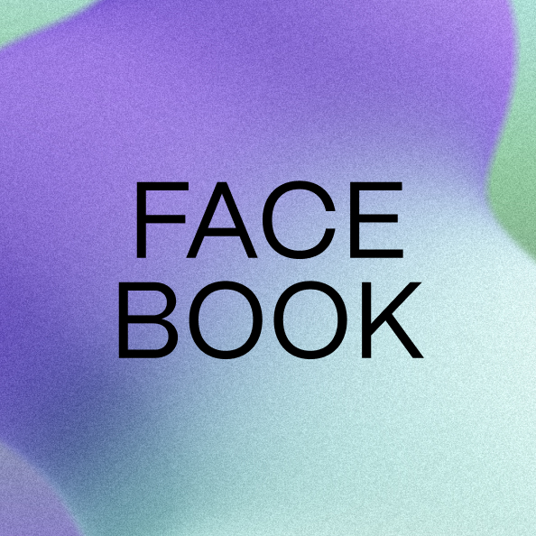 Facebook