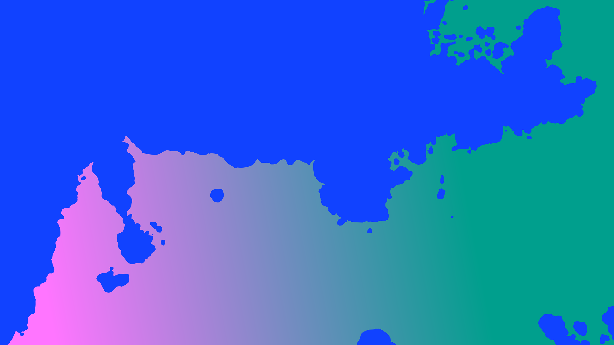 disc