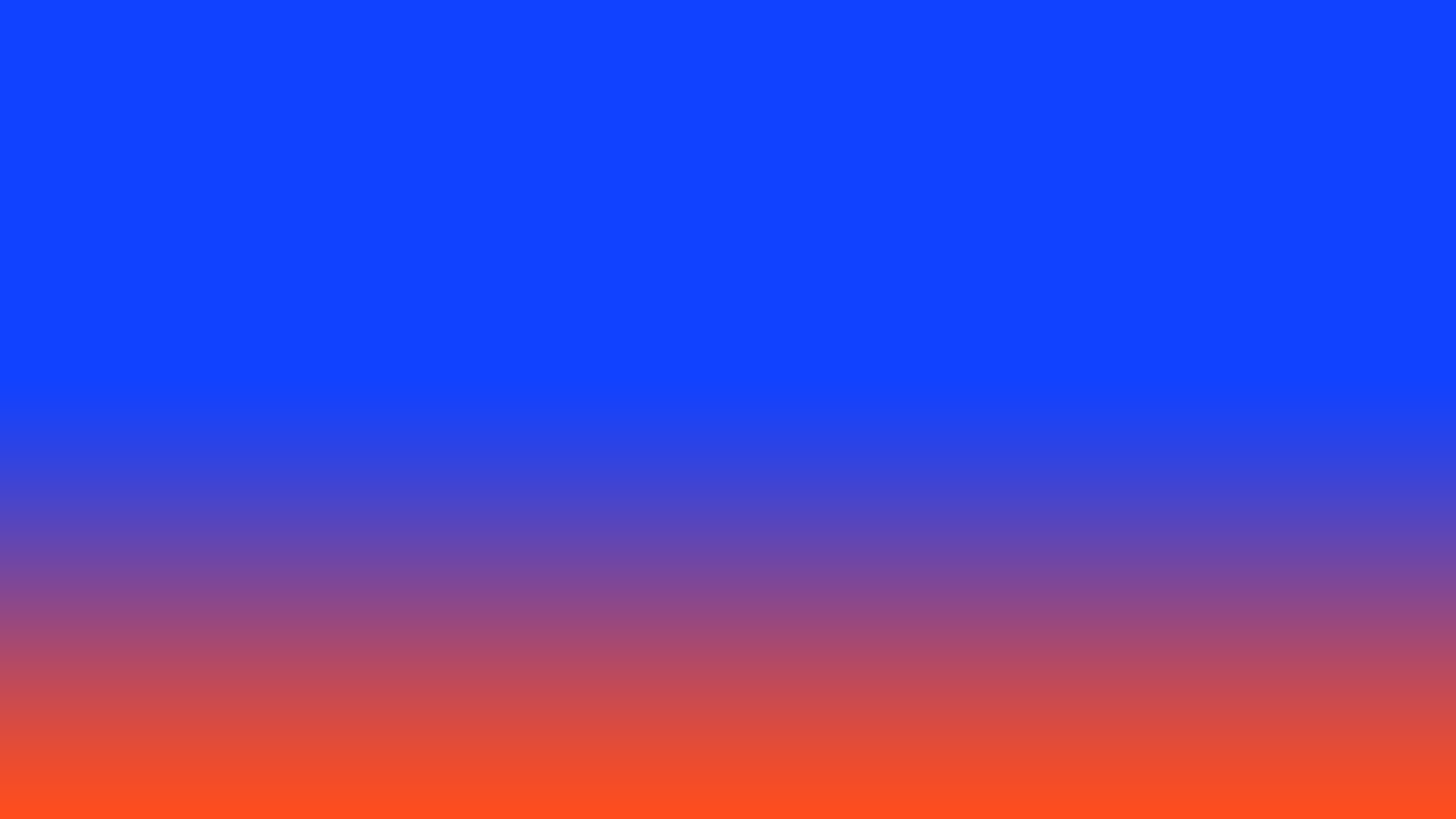 Background gradient