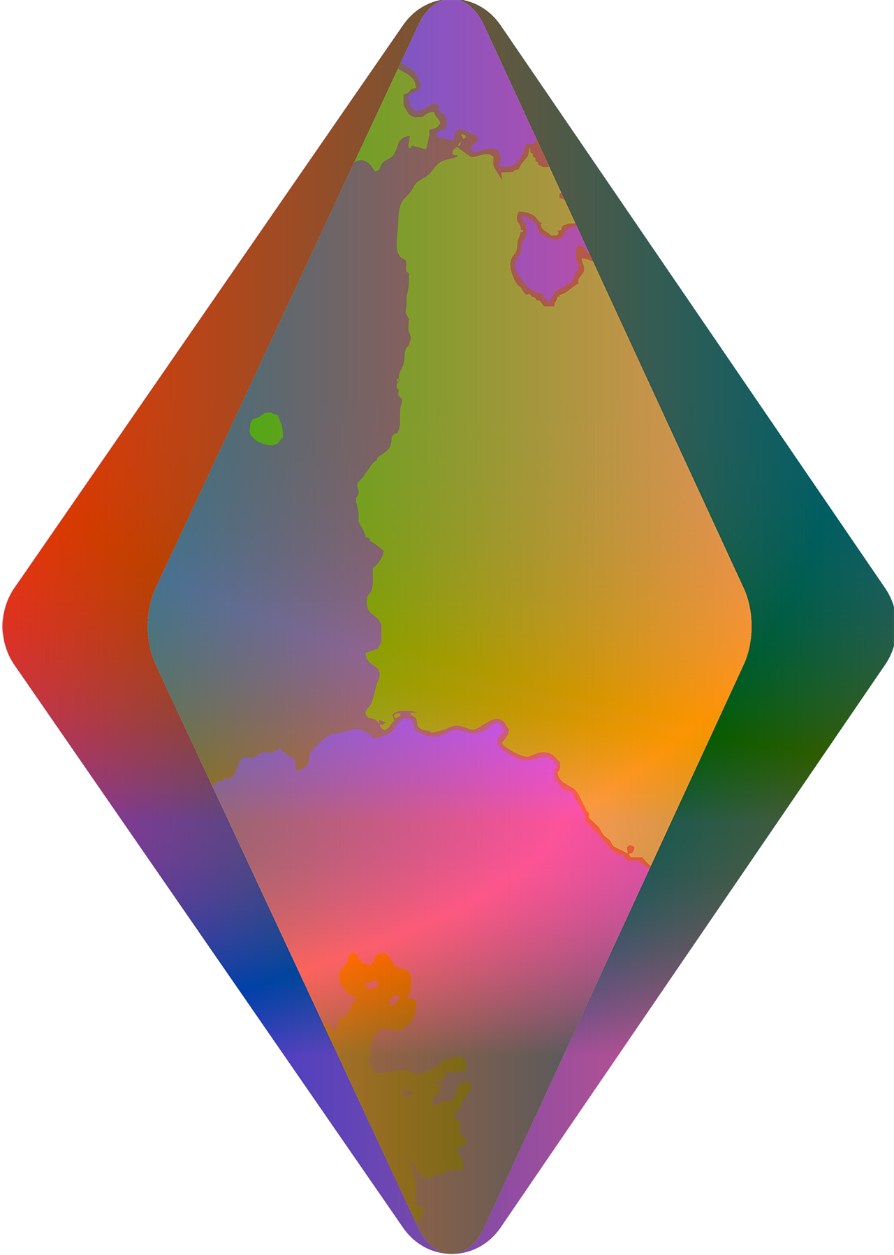 disc
