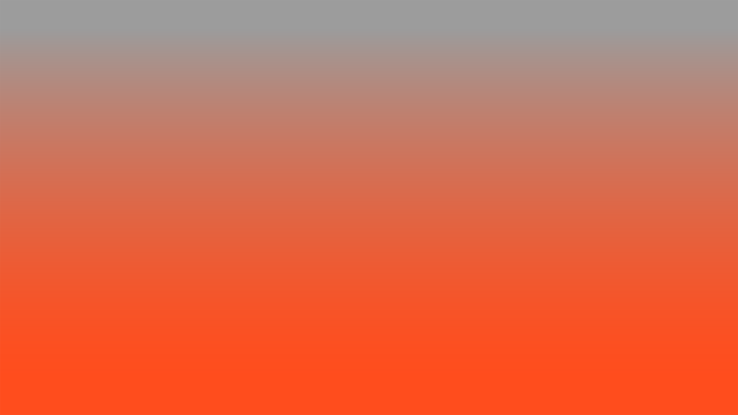 Background gradient