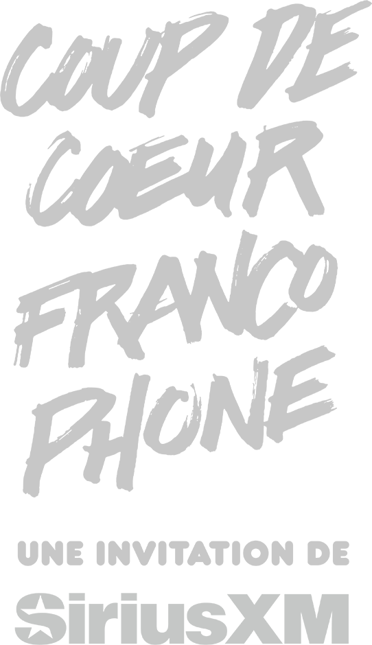 CCF logo