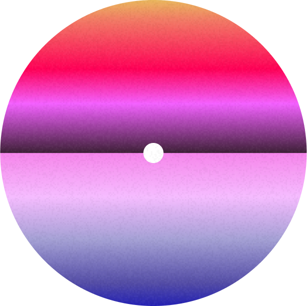 disc