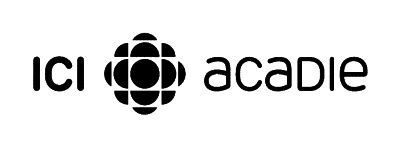 Radio-Canada Acadie