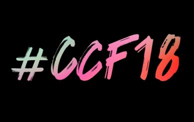 CCF18 les premiers spectacles dévoilés