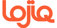 lojiq