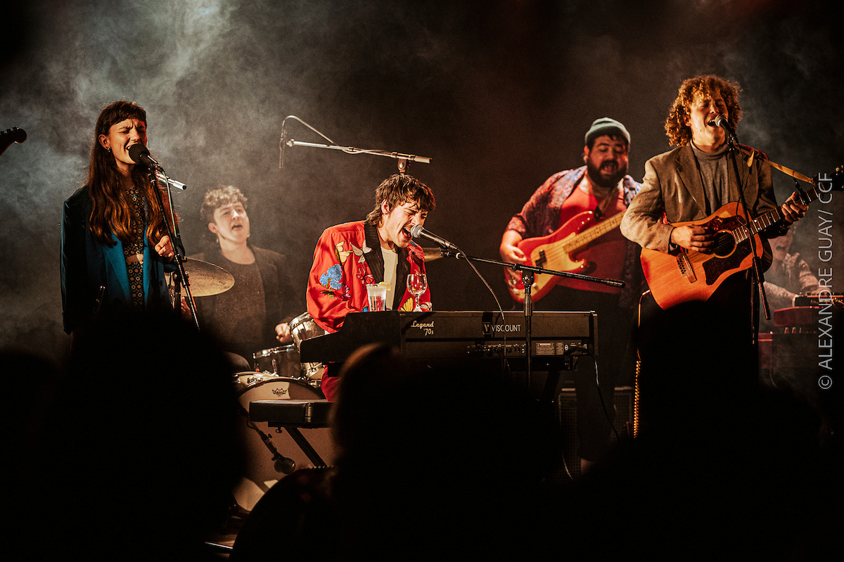 ALLO_FANTOME_CCF_2022_ALEXANDRE_GUAY_PHOTOGRAPHE_2022-10