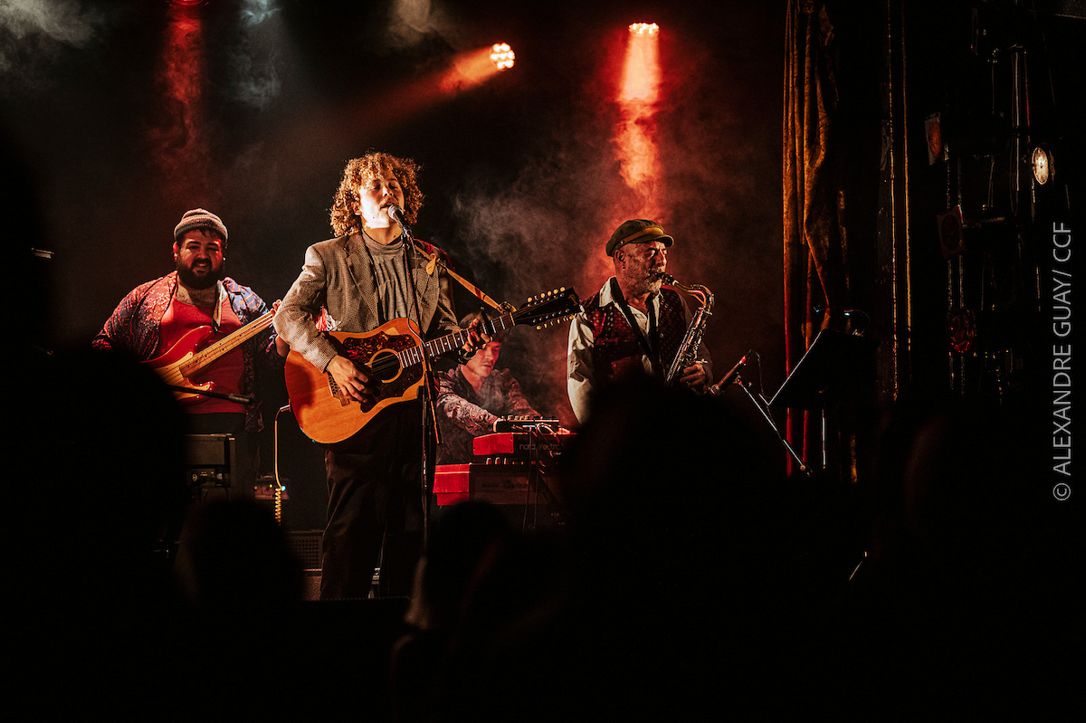 ALLO_FANTOME_CCF_2022_ALEXANDRE_GUAY_PHOTOGRAPHE_2022-9