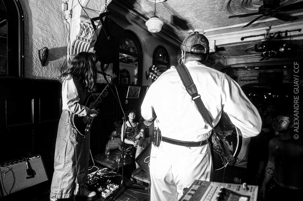 LES_LUNATIQUES_CCF_2022_ALEXANDRE_GUAY_PHOTOGRAPHE_2022-8