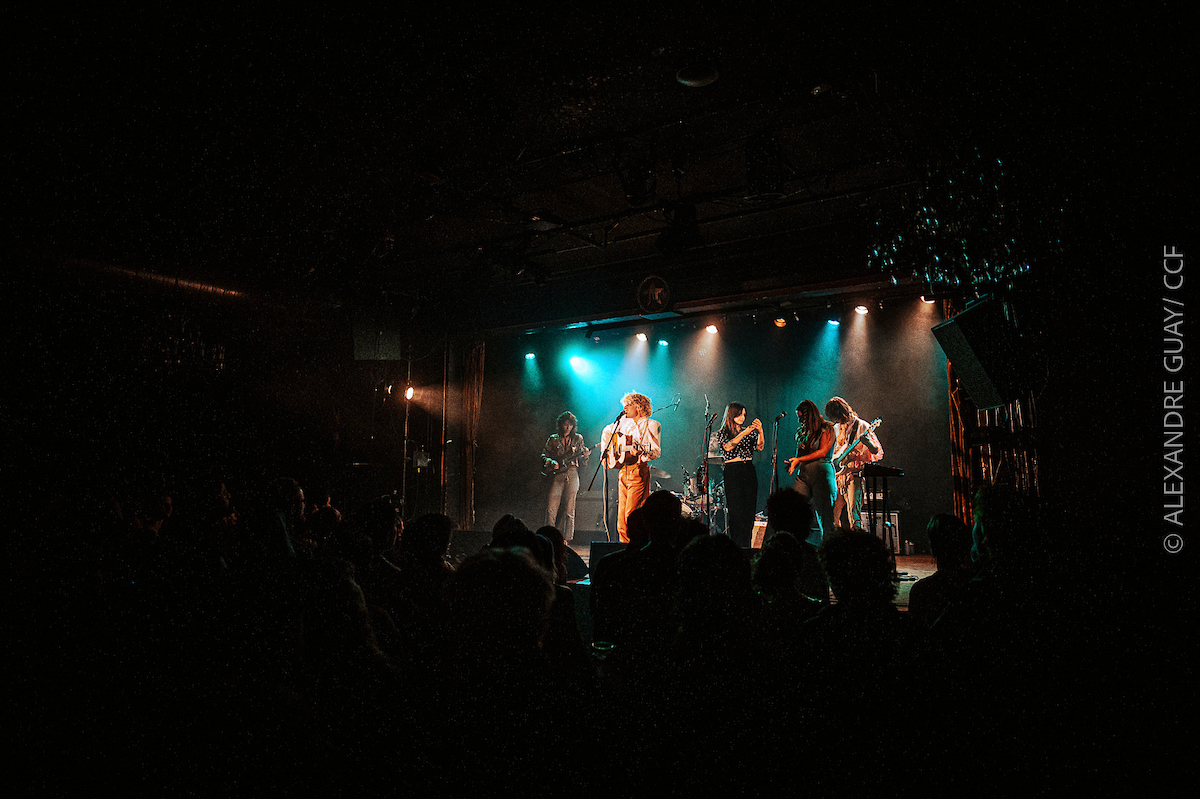 LUMIERE_CCF_2022_ALEXANDRE_GUAY_PHOTOGRAPHE_2022-7