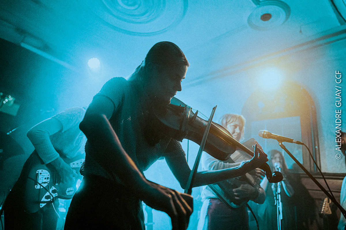 MAKENZIE_ALEXANDRE_GUAY_PHOTOGRAPHE_2022-6