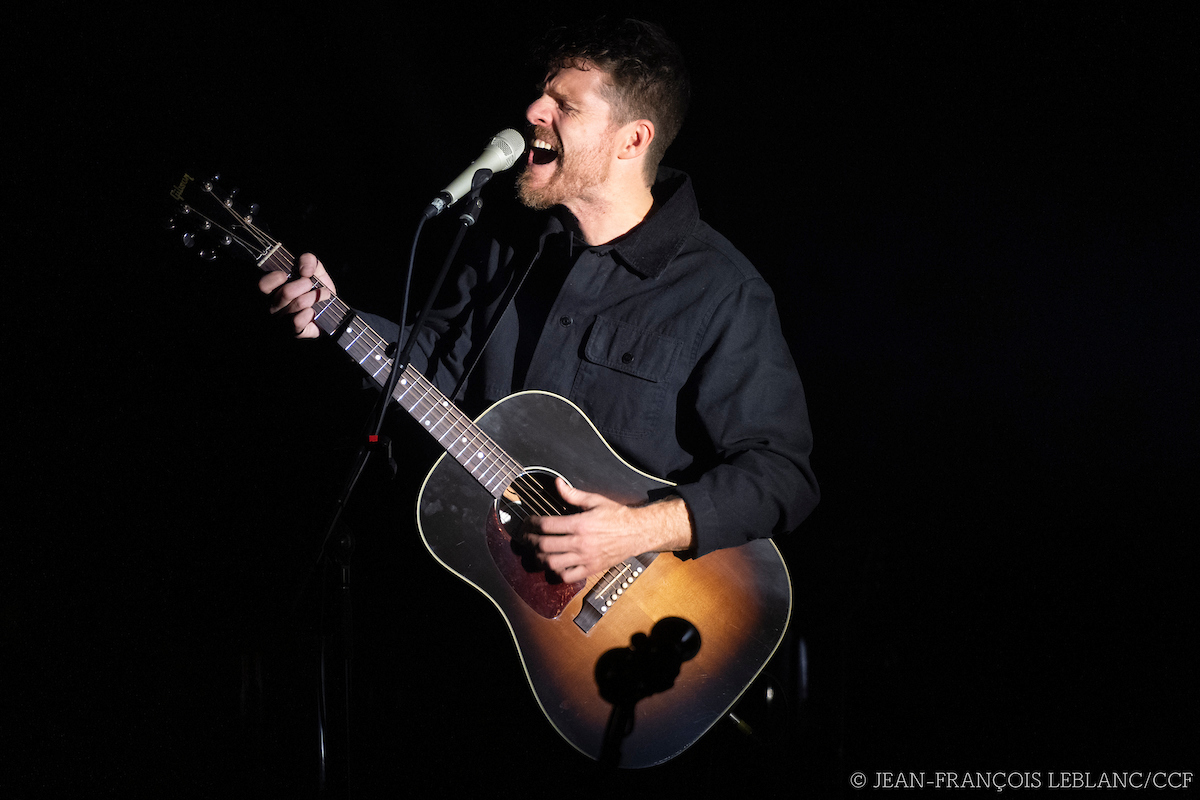 Vincent_Vallieres_1122-4
