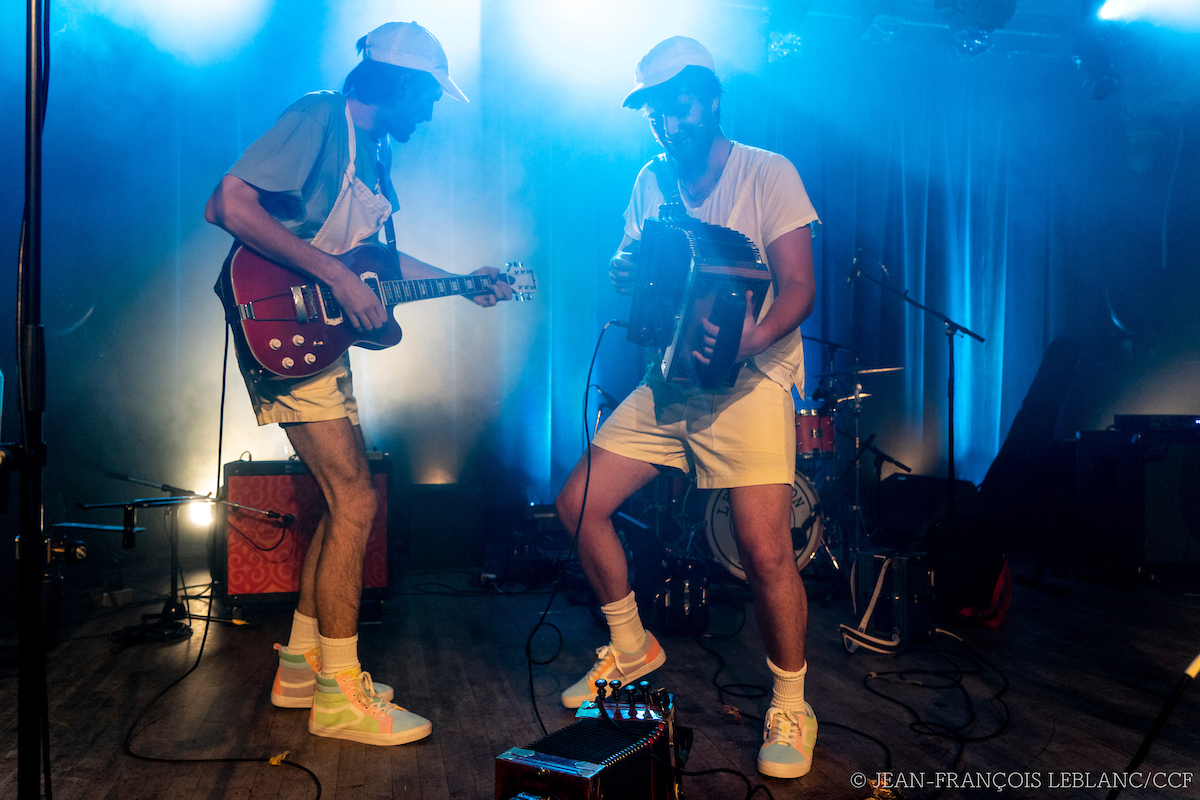 Winston_Band_CCF22--20