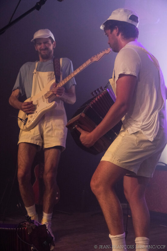 Winston_Band_CCF22--46