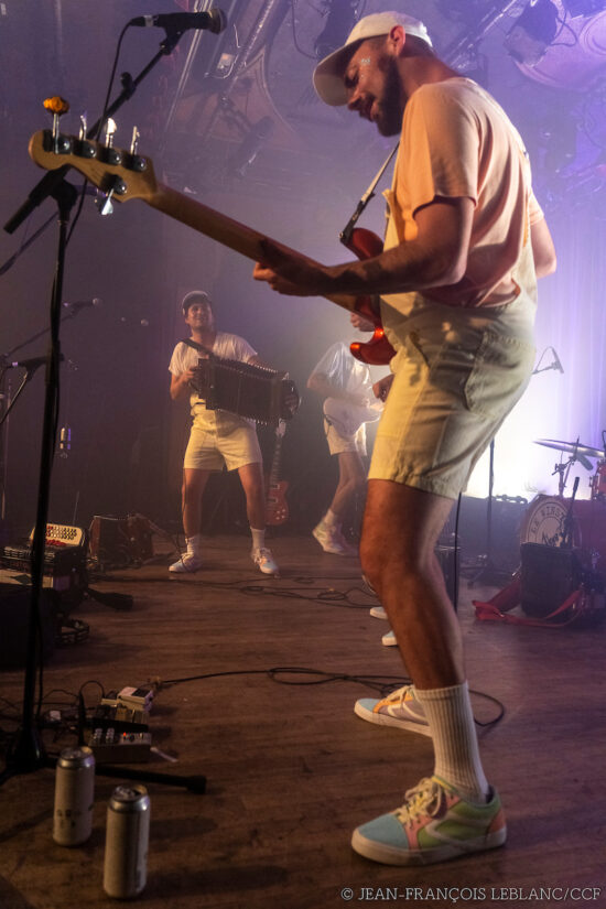 Winston_Band_CCF22--52