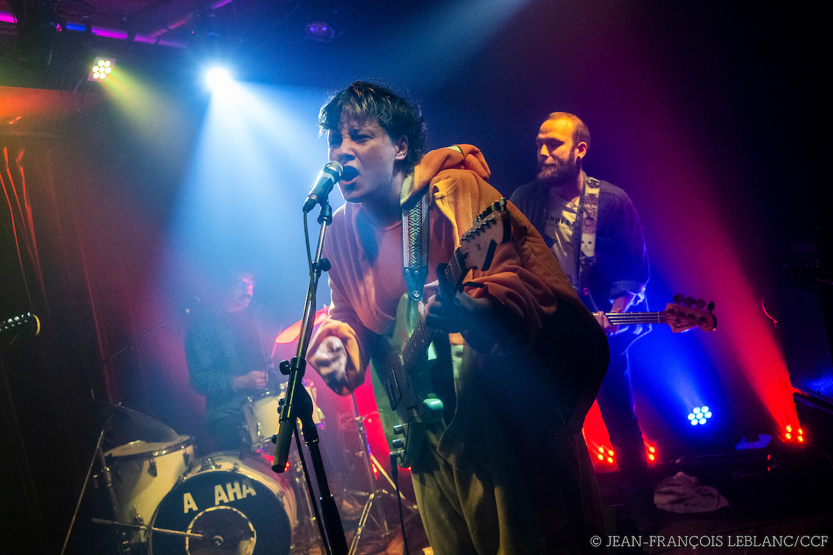 pataugeoire_1122-1