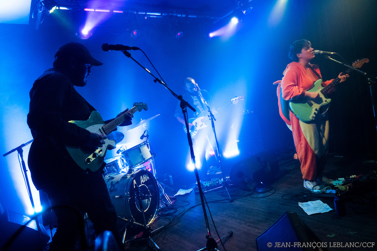 pataugeoire_1122-17
