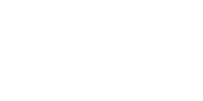 Sirius XM