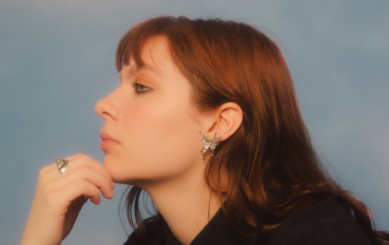 Avril Jensen
