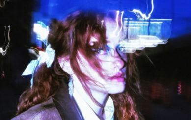 Charly Darling