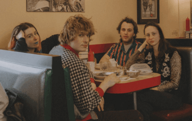 Déplogue ! présente Chassepareil