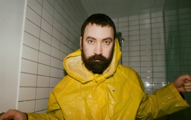 Embo/phlébite