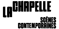 Co-présenté avec