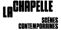 co-présenté avec 