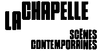 Co-présenté avec 