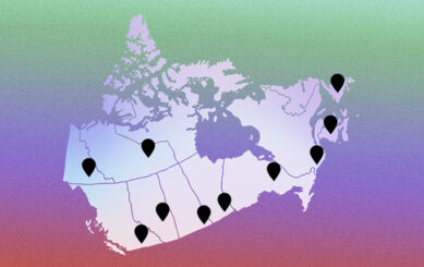 le Réseau CCF a 30 ans