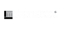 Long & McQuade