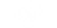 BIJ
