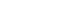 lojiq