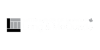 Long & McQuade