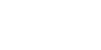 AIR CANADA