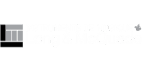 Long & McQuade