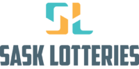 Saskatchewan Lotteries