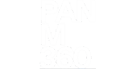 PAN M 360