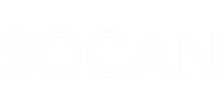SOCAN