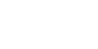 AIR CANADA