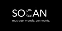 SOCAN