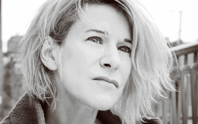 marie-jo thério