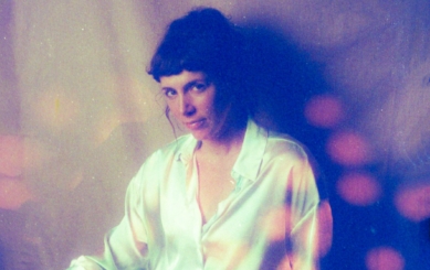 VIRGINIE REID
