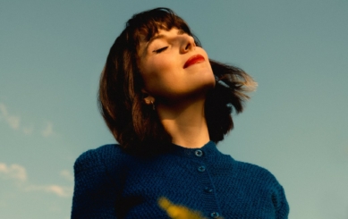 COLINE RIO