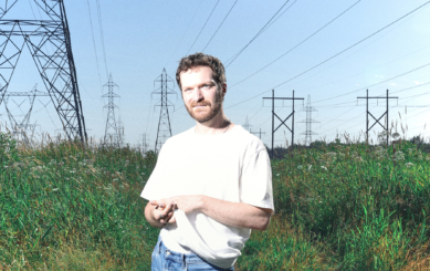 Robert Robert