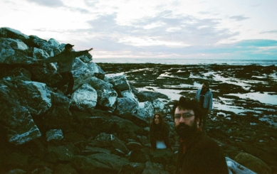 Embo/phlébite